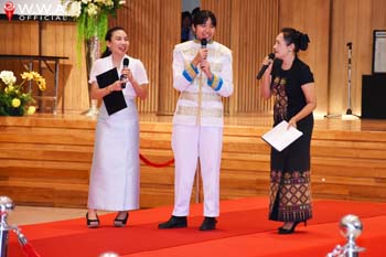 Cat Walk_190904_0054